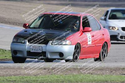 media/Feb-09-2024-Slip Angle (Fri) [[6b9b847187]]/Slow Intermediate (Yellow)/Session 2 (Outside Grapevine)/